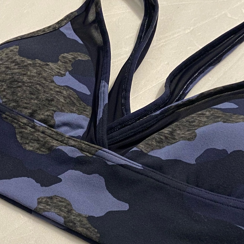 Aerie offline bra bundle - Picture 5 of 14